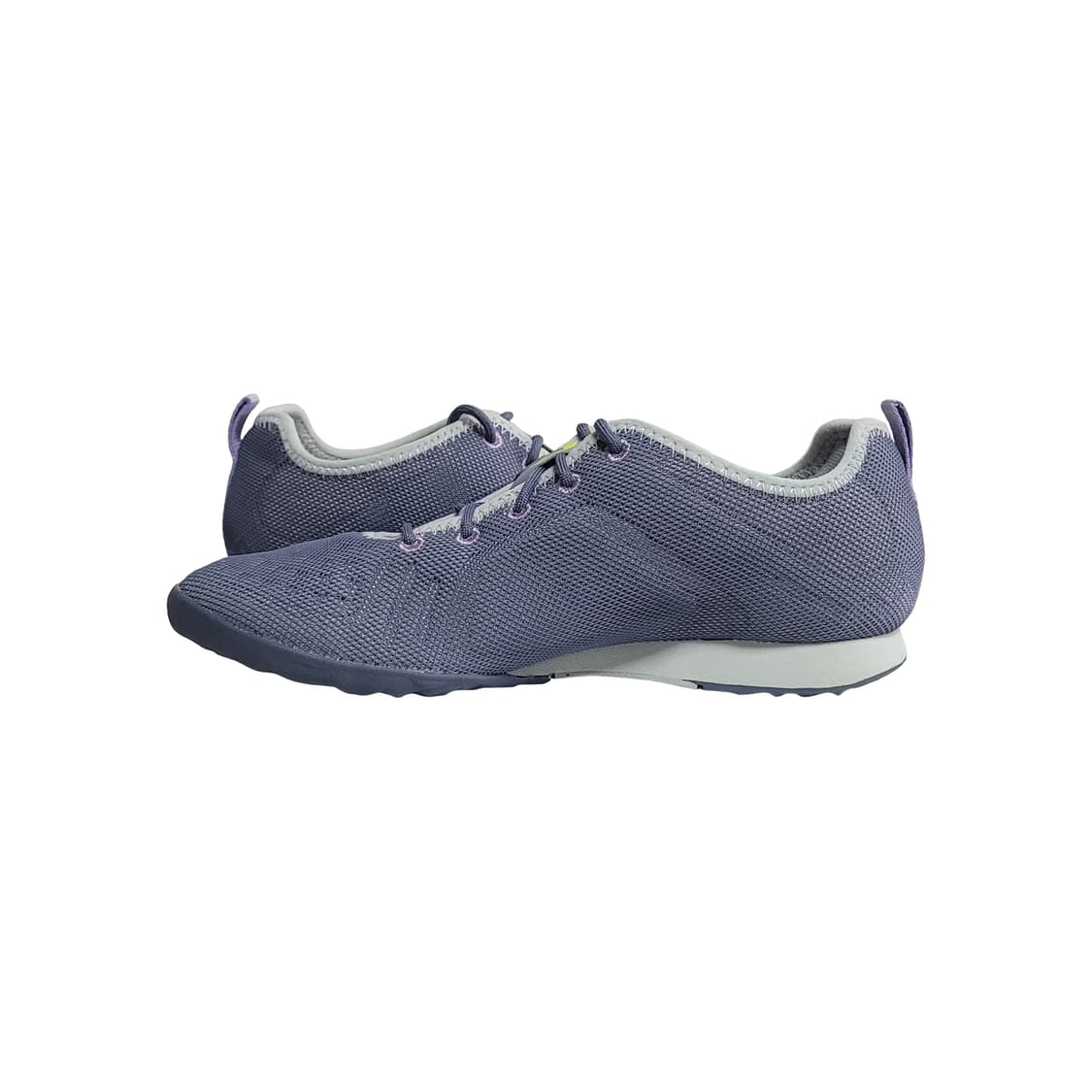 머렐 슬릿 225 상품이미지8