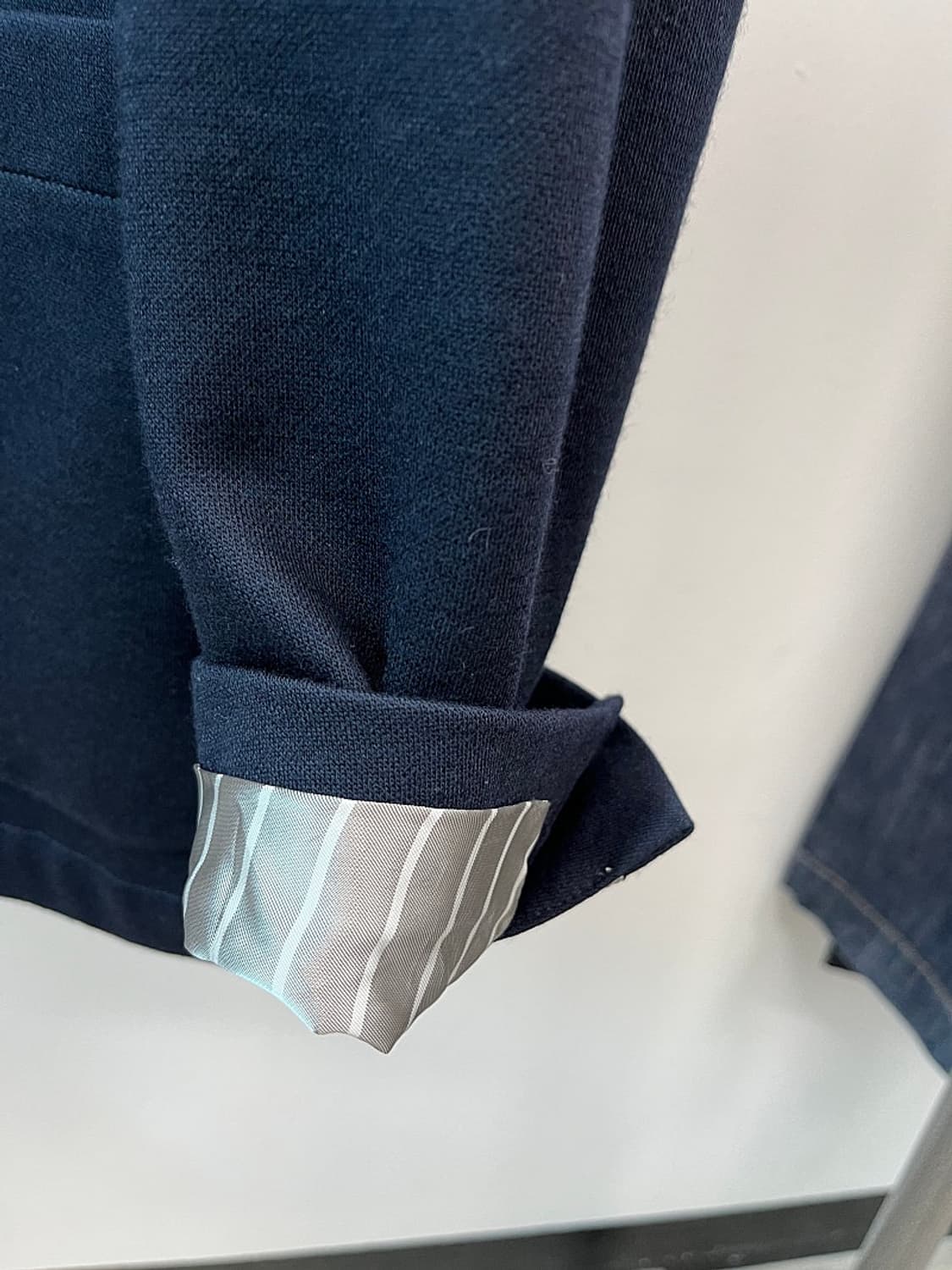 110) 페세리코 신형 이태리 자켓 상품이미지7