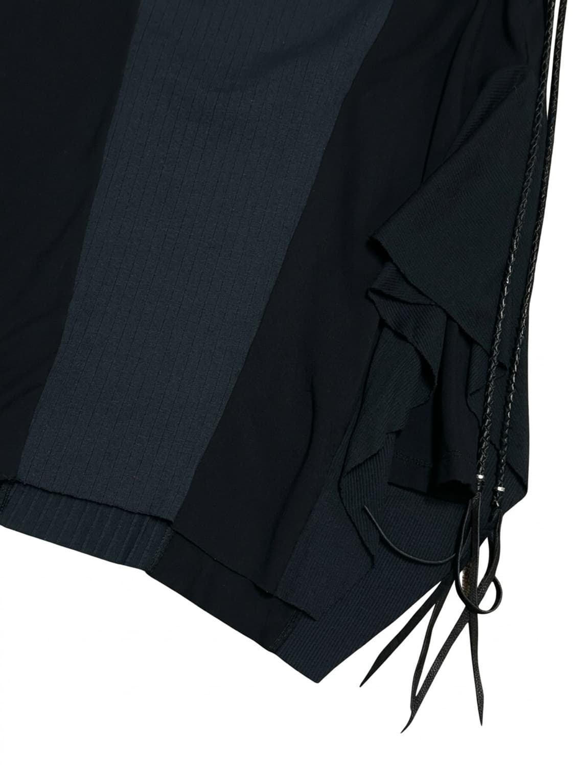 KMRii skirt 상품이미지3