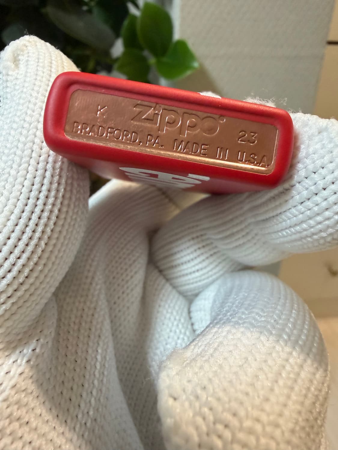 지포라이터 상품이미지6