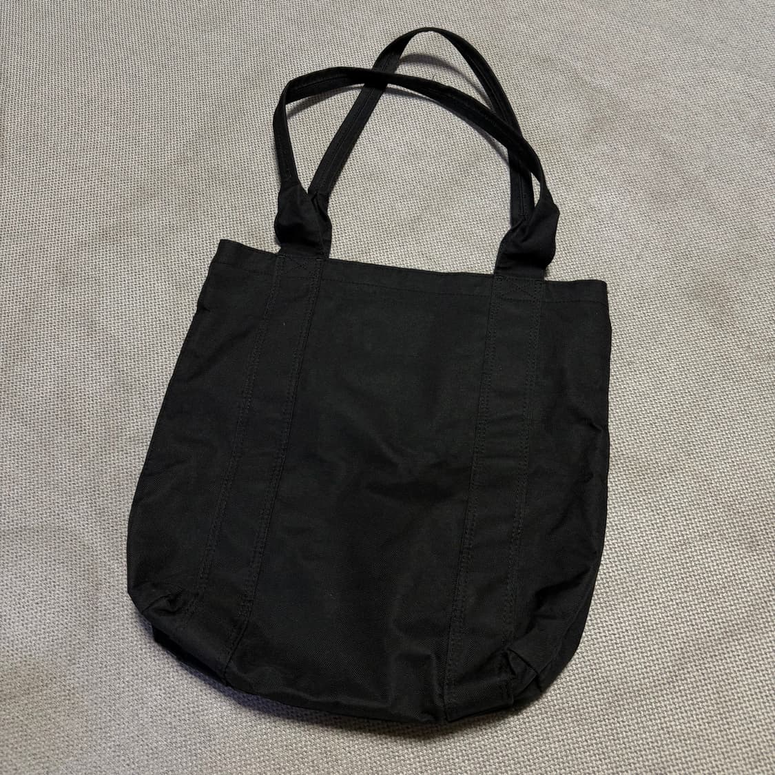 칼하트 토트백 상품이미지4