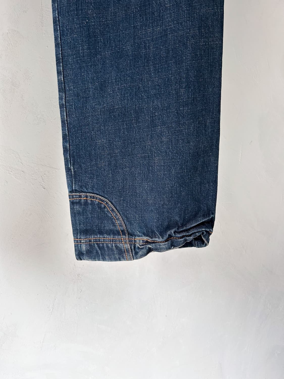 Armani Exchange 상품이미지5