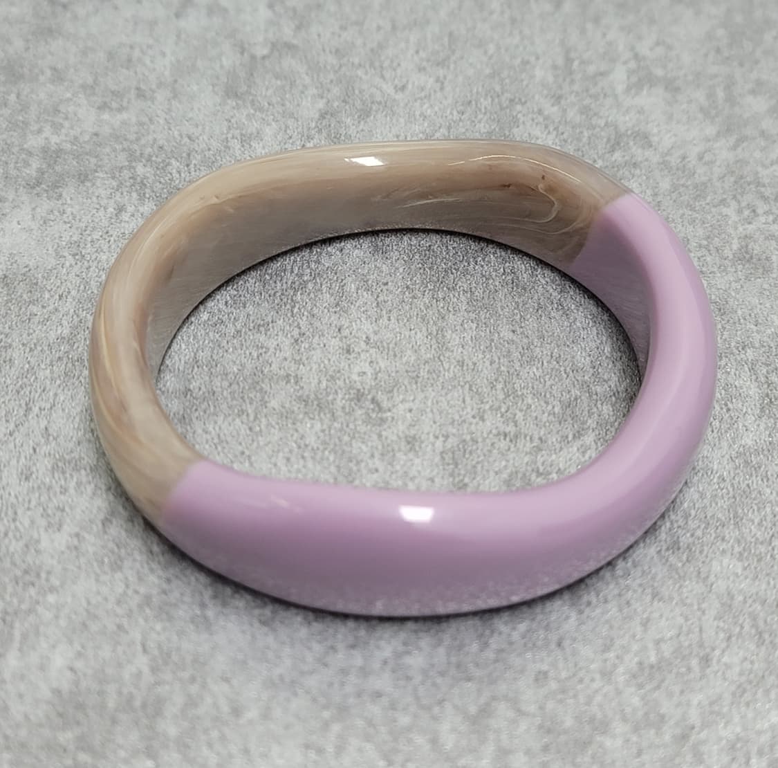 vintage bangle 상품이미지3