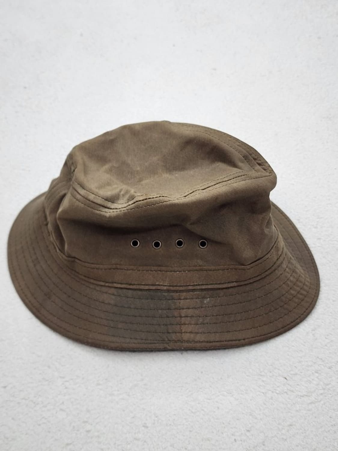 FILSON 버킷햇 상품이미지3