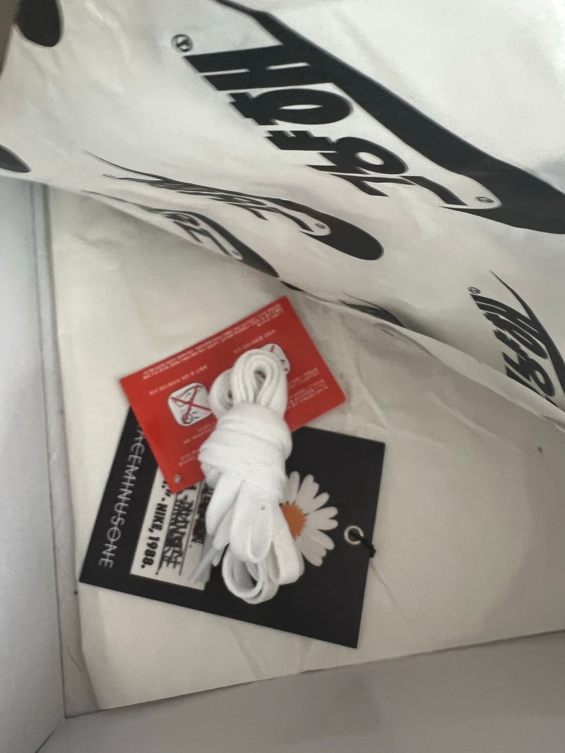 피마원 에어포스 3 275 상품이미지10