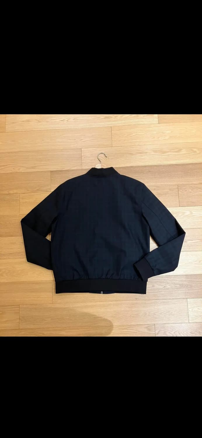 프레드 페리 자켓 M 상품이미지9