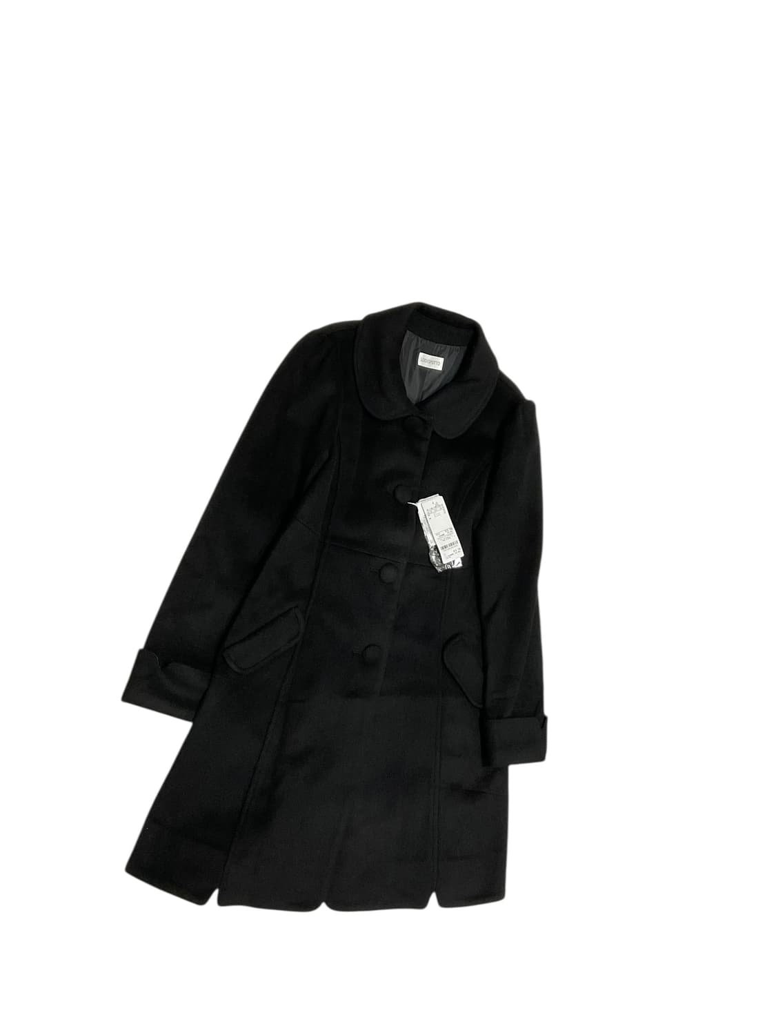 Japanvintage (새상품) 상품이미지2