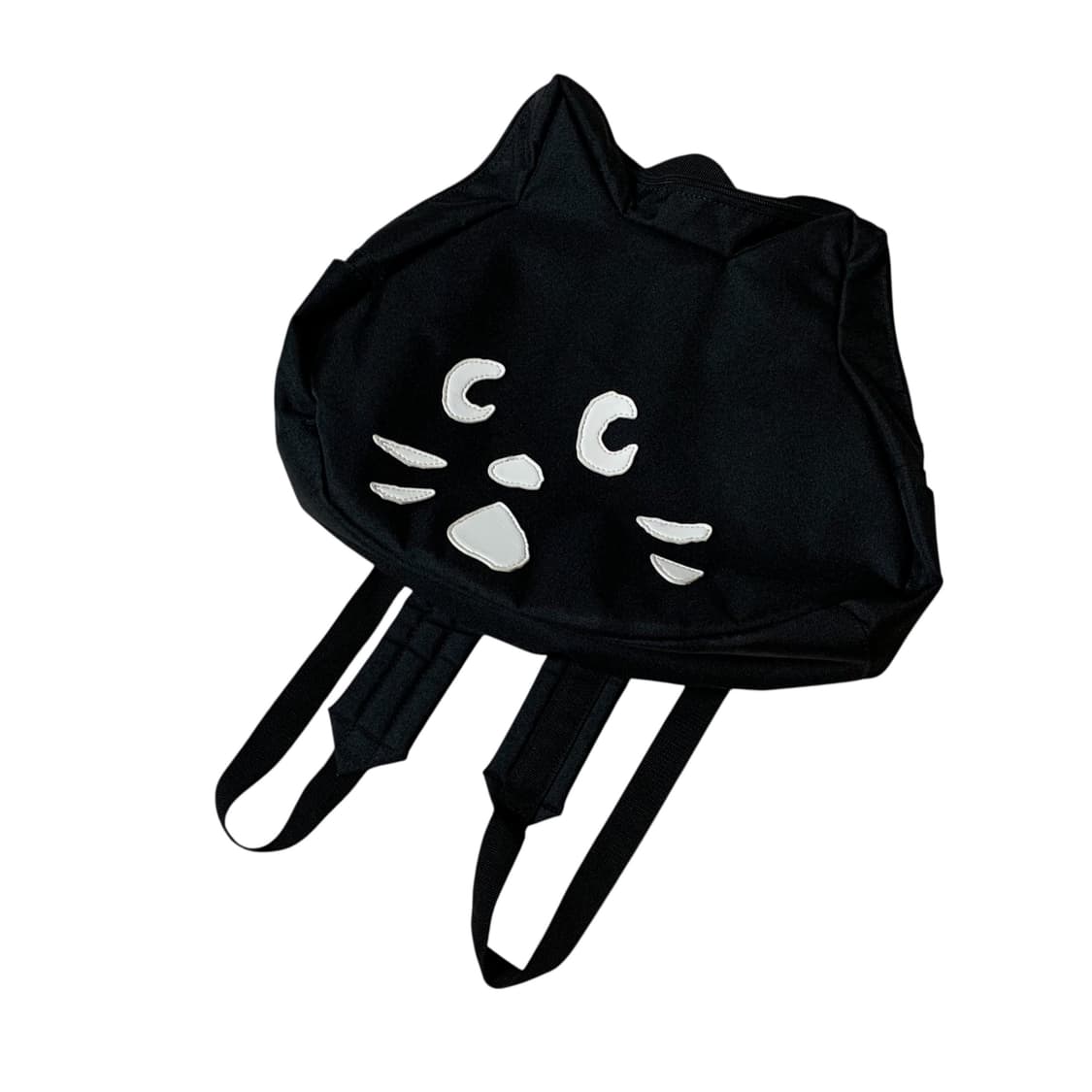 네넷 백팩 배낭 (마지막 장에 착용샷ㅇ) 상품이미지1