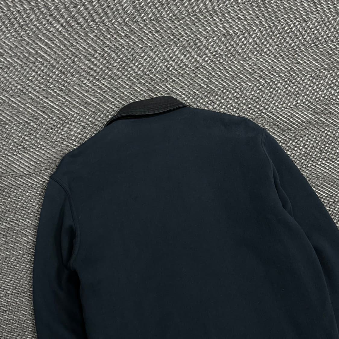 폴로 랄프로렌 워크 자켓 V0561 상품이미지5