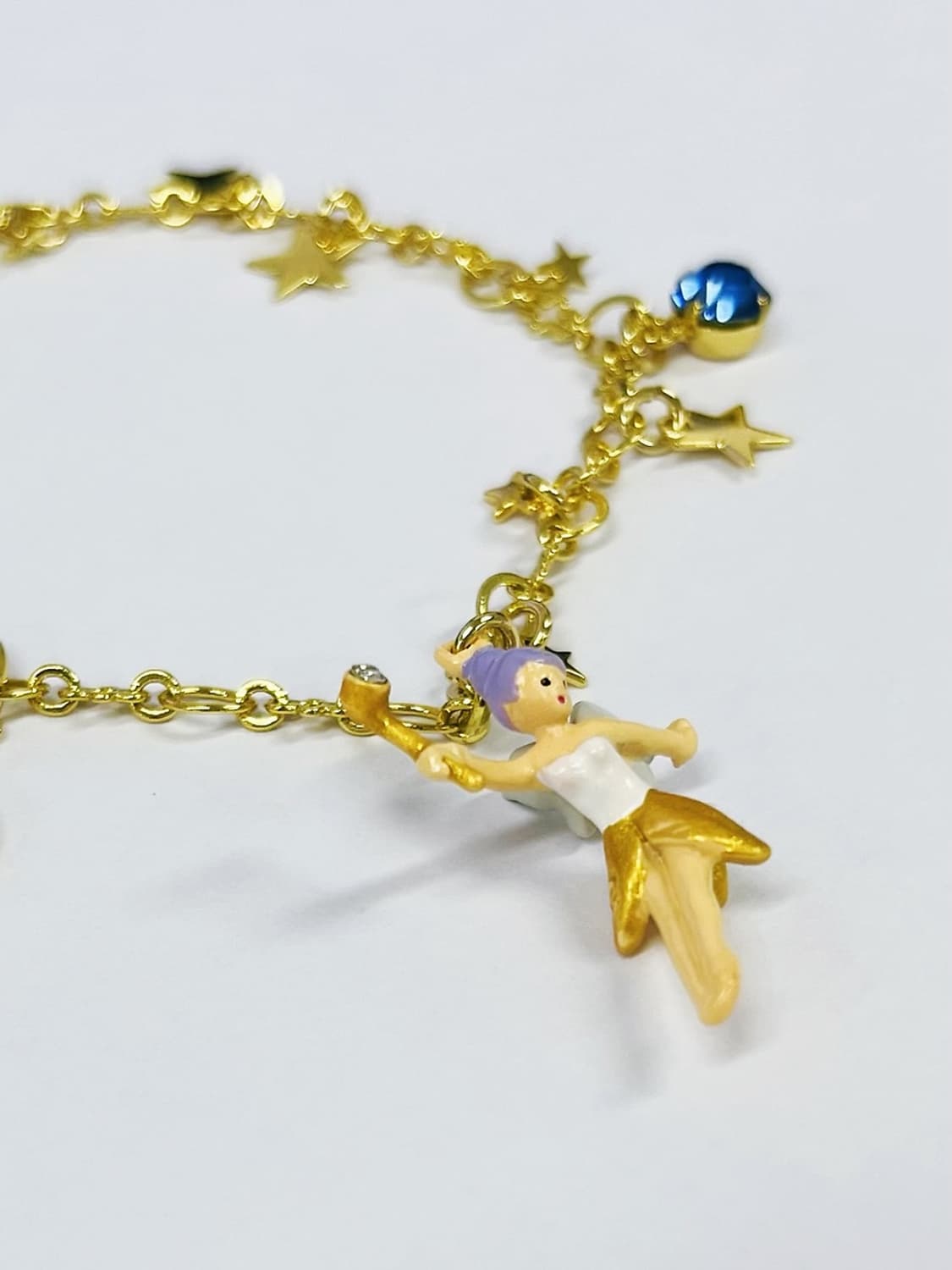 프랑스 팔찌 친구 선물 (∗❛௦❛∗) 상품이미지2