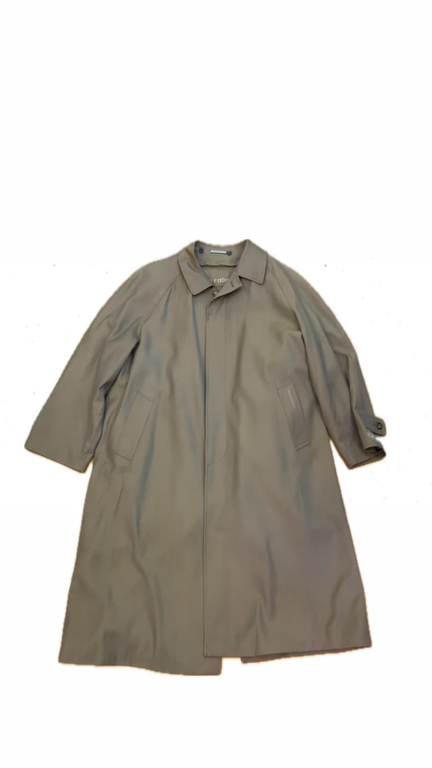 Paco Rabanne  상품이미지1