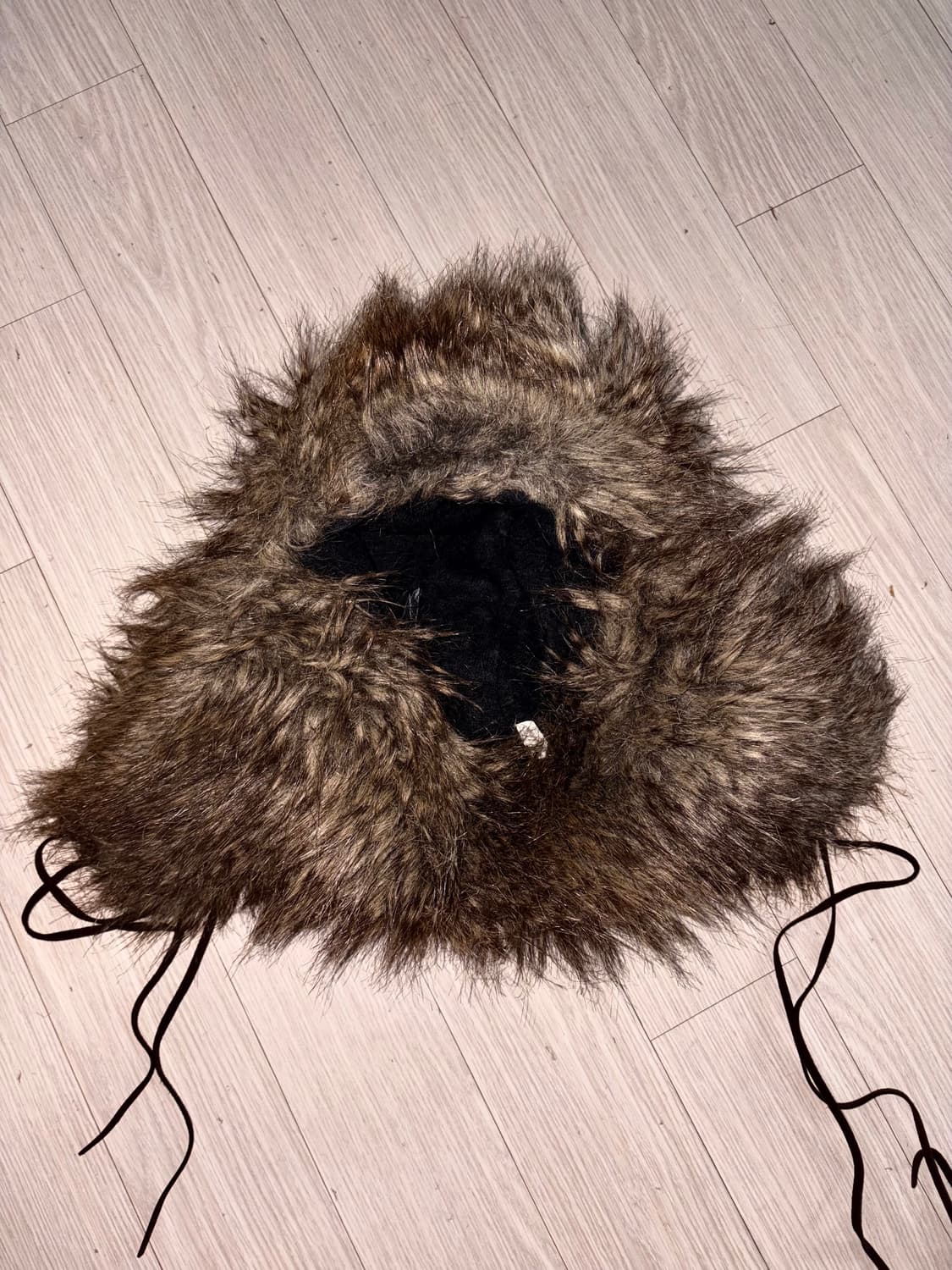 트루퍼 햇 빈티지 상품이미지2