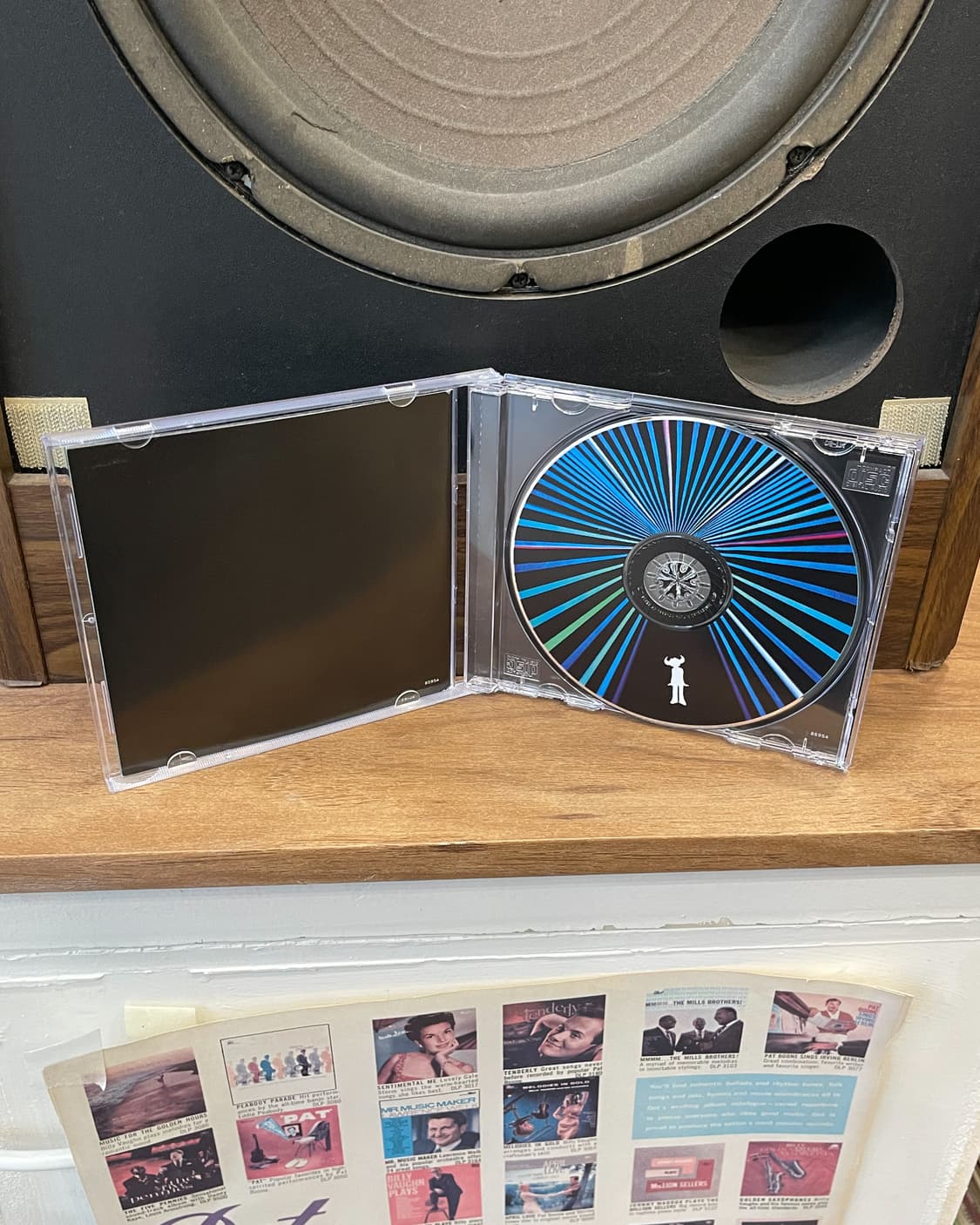 Jamiroquai 상품이미지3