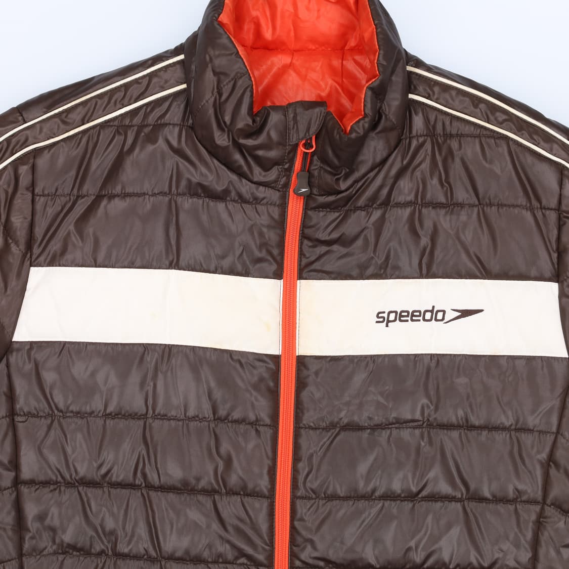 [95] 스피도 경량패딩 점퍼 1210H1 상품이미지3