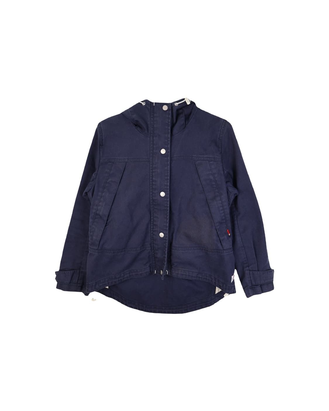 Dickies Navy Mini Jackets 상품이미지5