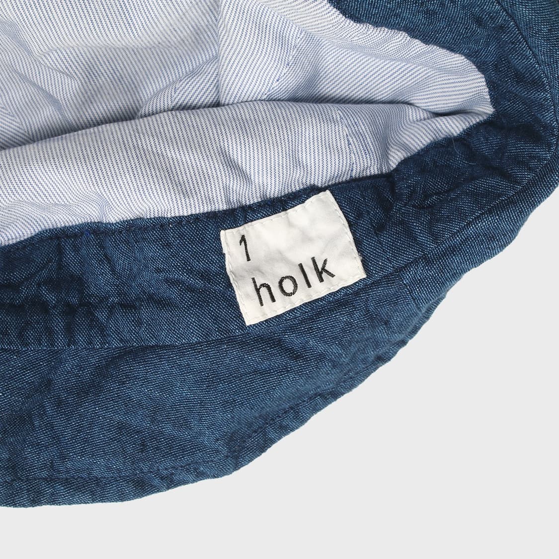holk 상품이미지2