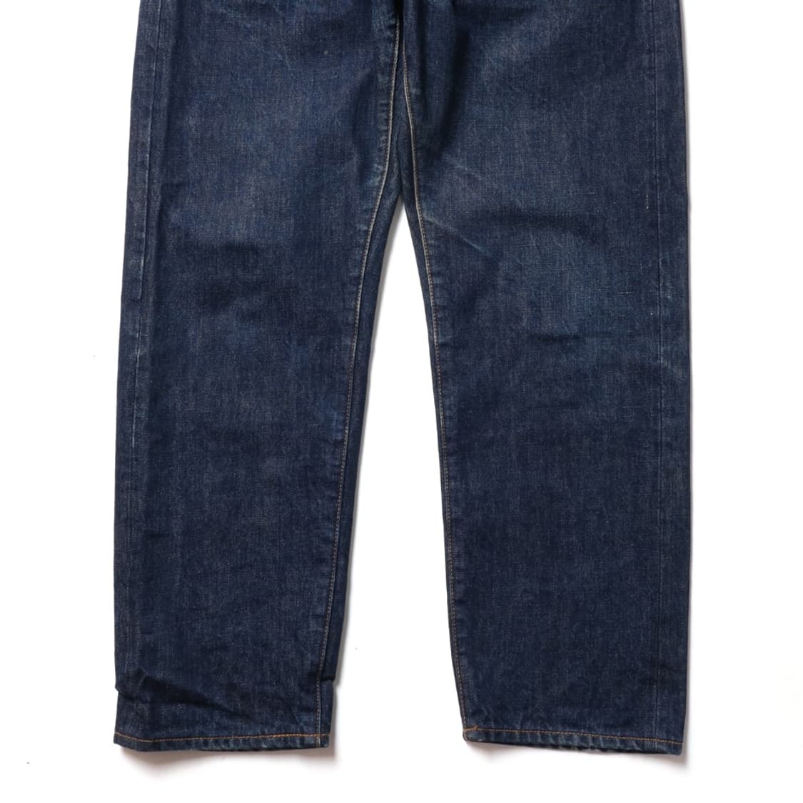 오디너리핏츠Ordinary Fits Selvedge Denim Pants 상품이미지4