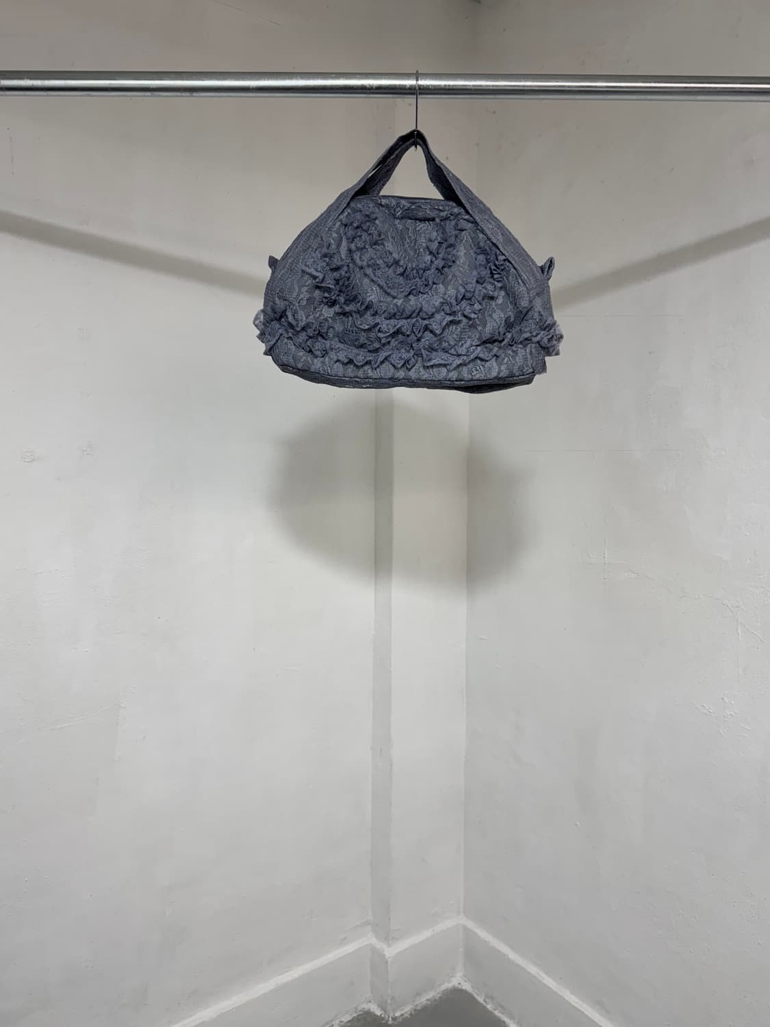 vtg bag 상품이미지1