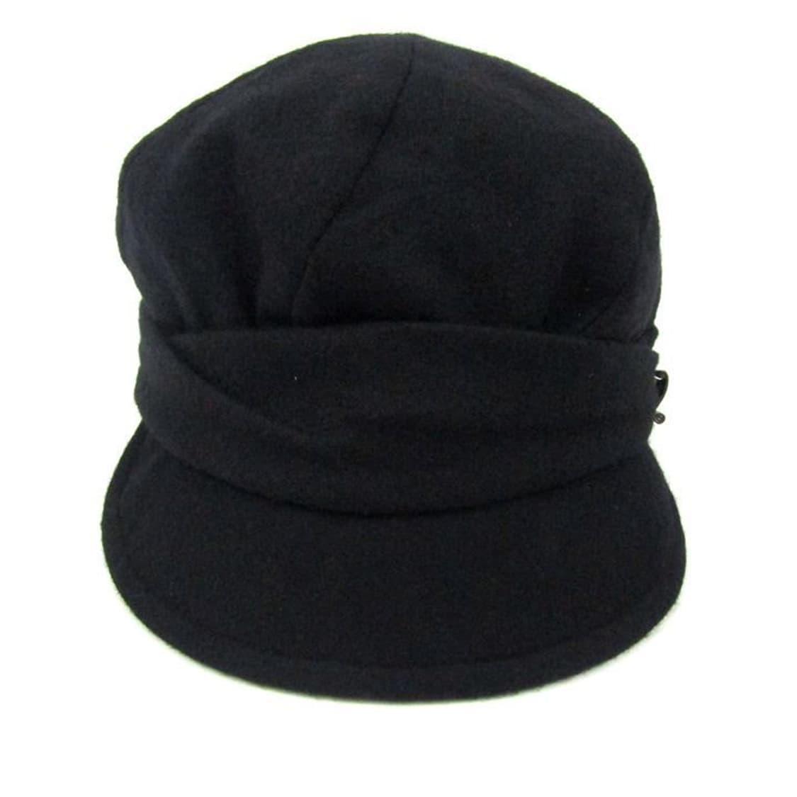 Ca4la work cap 상품이미지2