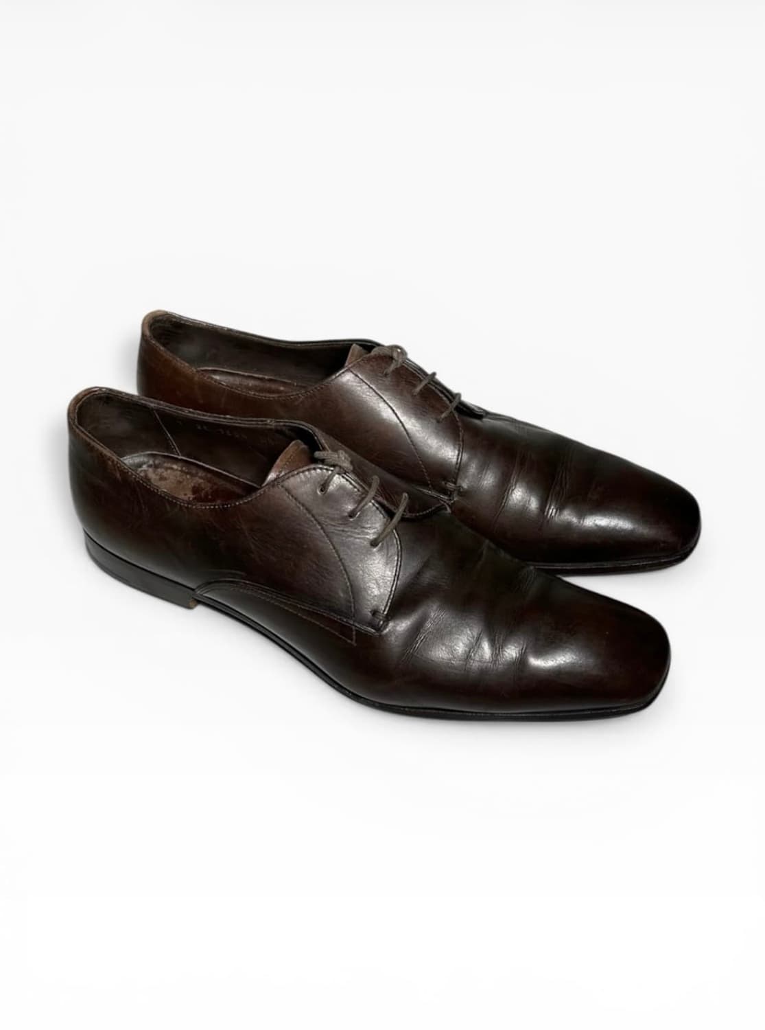 번들 구매창 상품이미지2