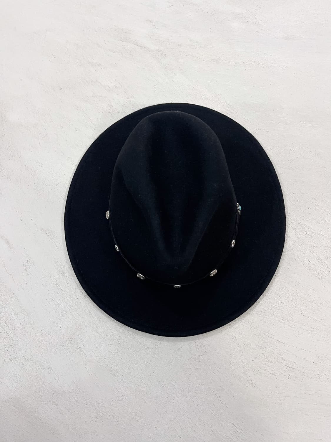 Denim&Supply 상품이미지4