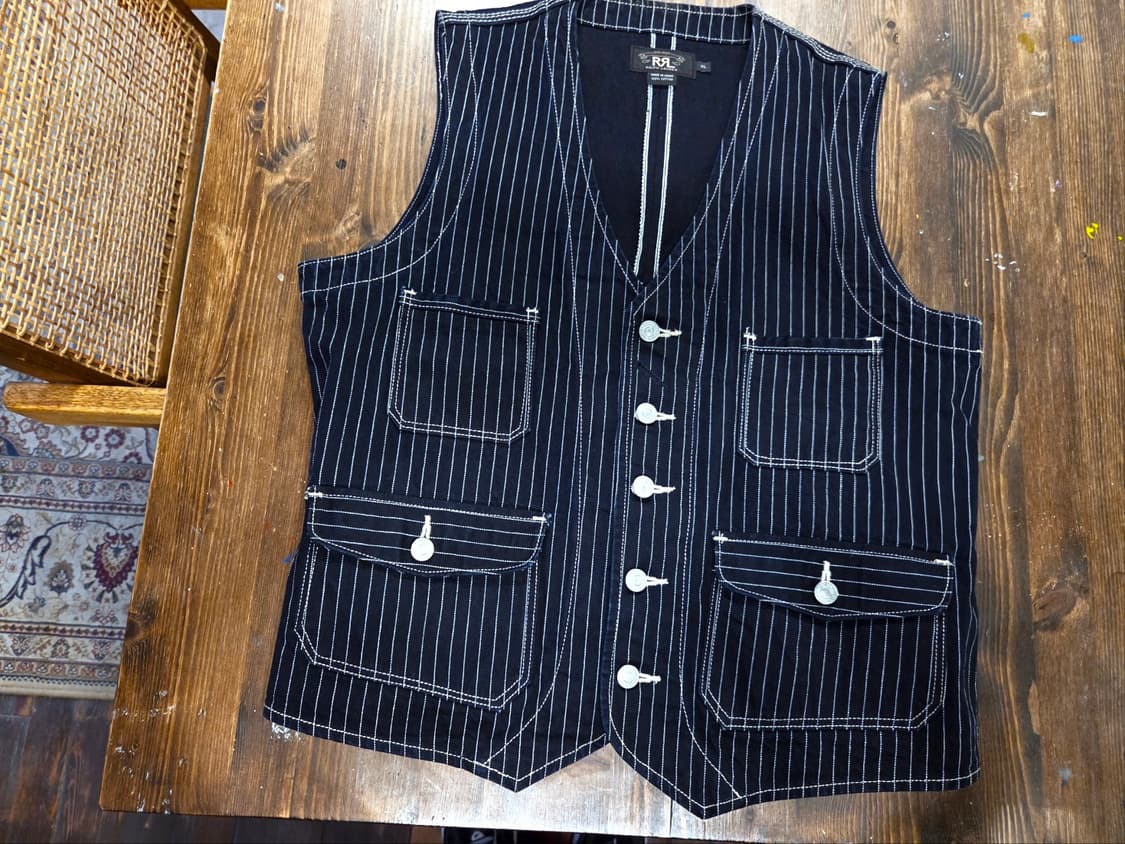 더블알엘 상품이미지1