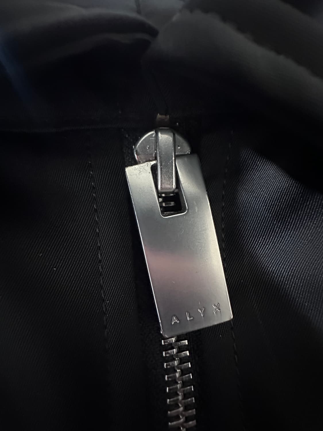 [XXL] 1017 alyx 9sm 버클 봄버 자킷 상품이미지2