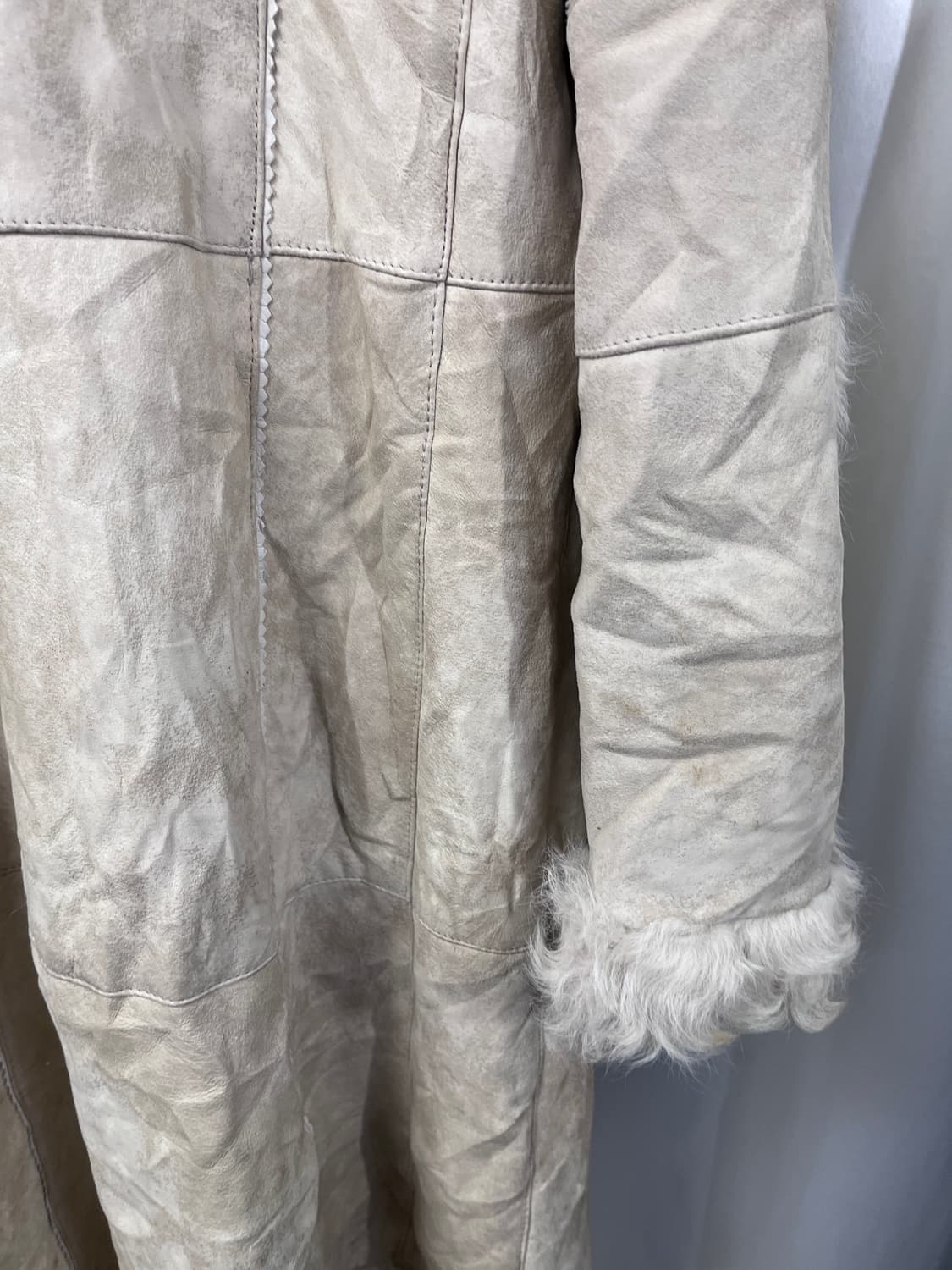 Vintage 상품이미지7