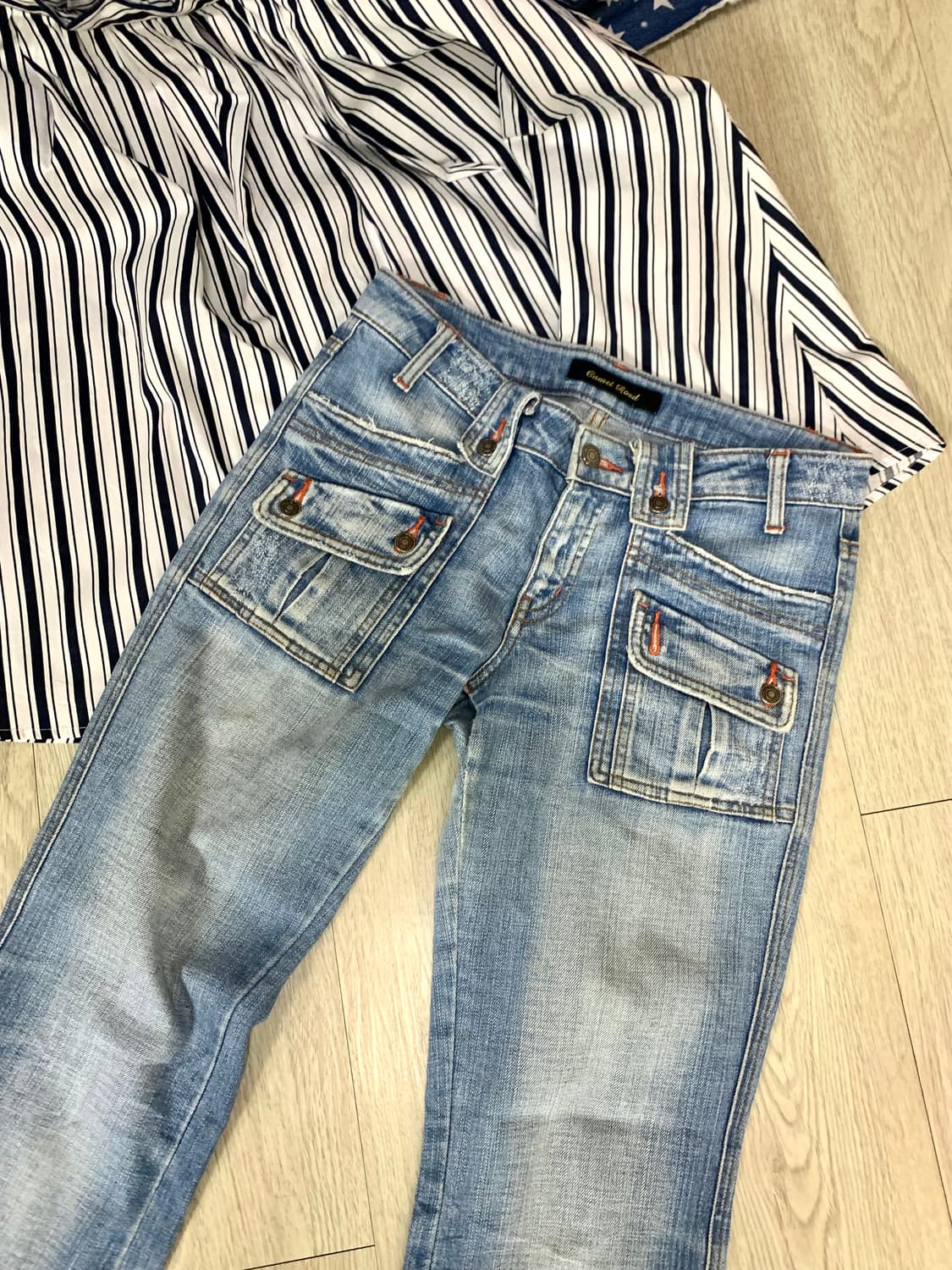 vintage set 상품이미지8