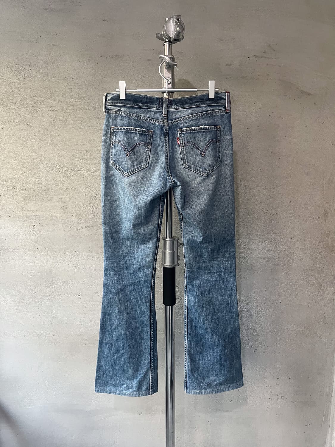 Levi’s Red Loop (2005) 상품이미지9