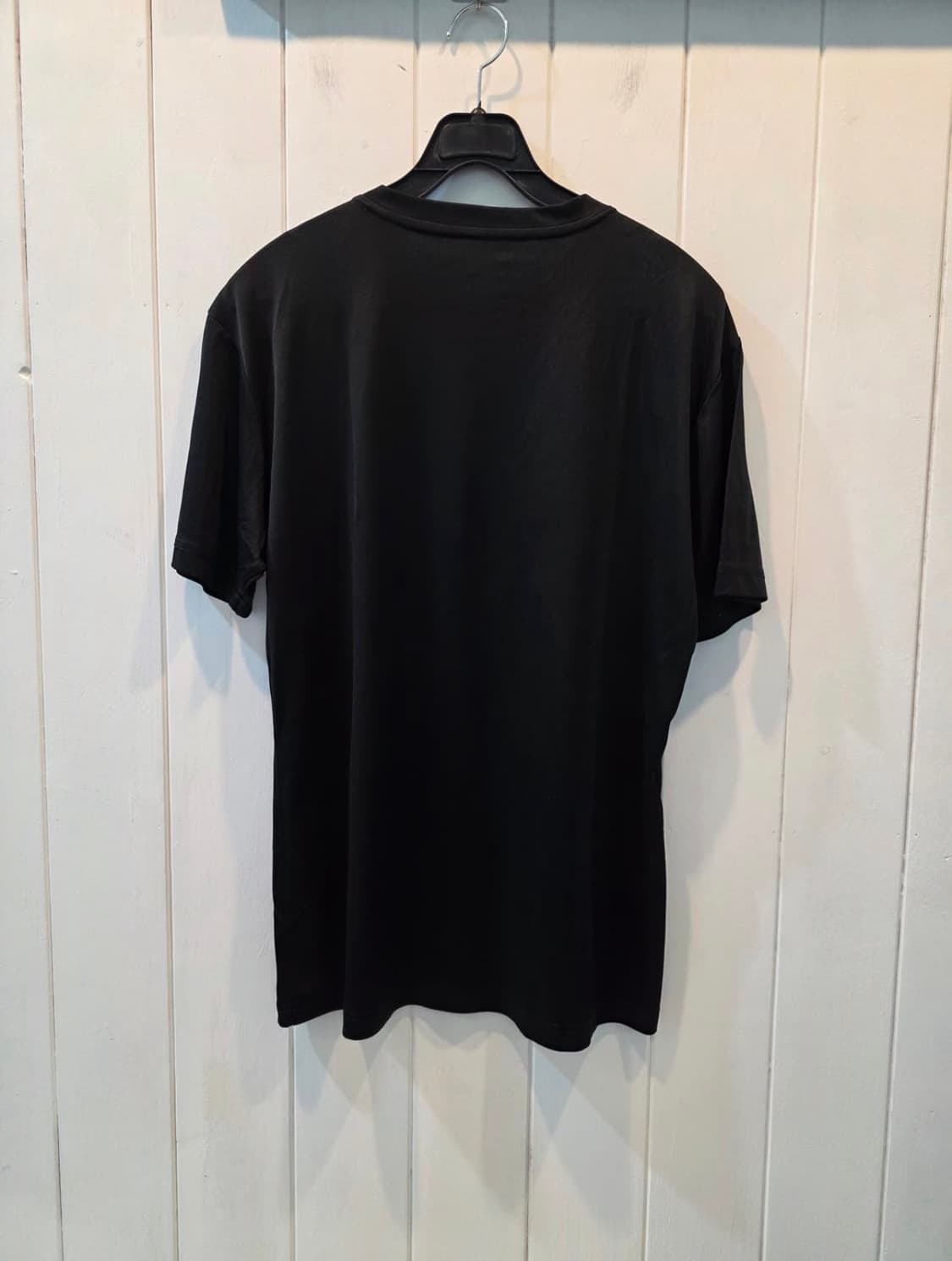 NEPA [네파] 반팔티 상품이미지2