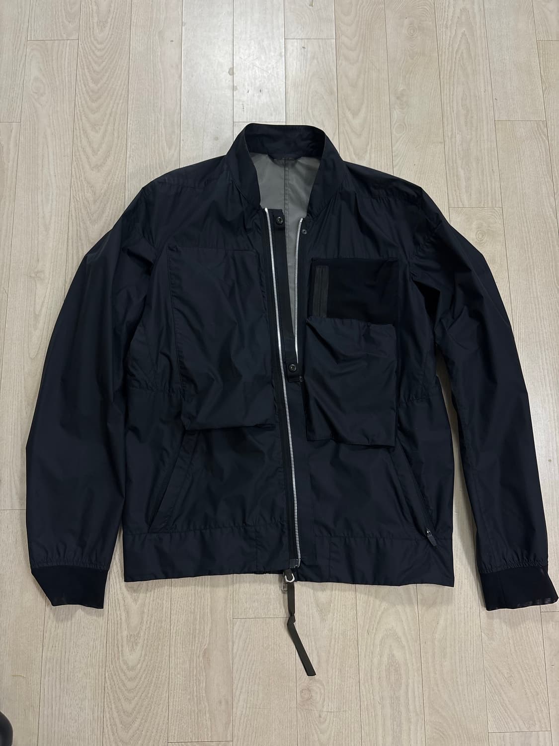 아크로님 j73-ws 상품이미지3