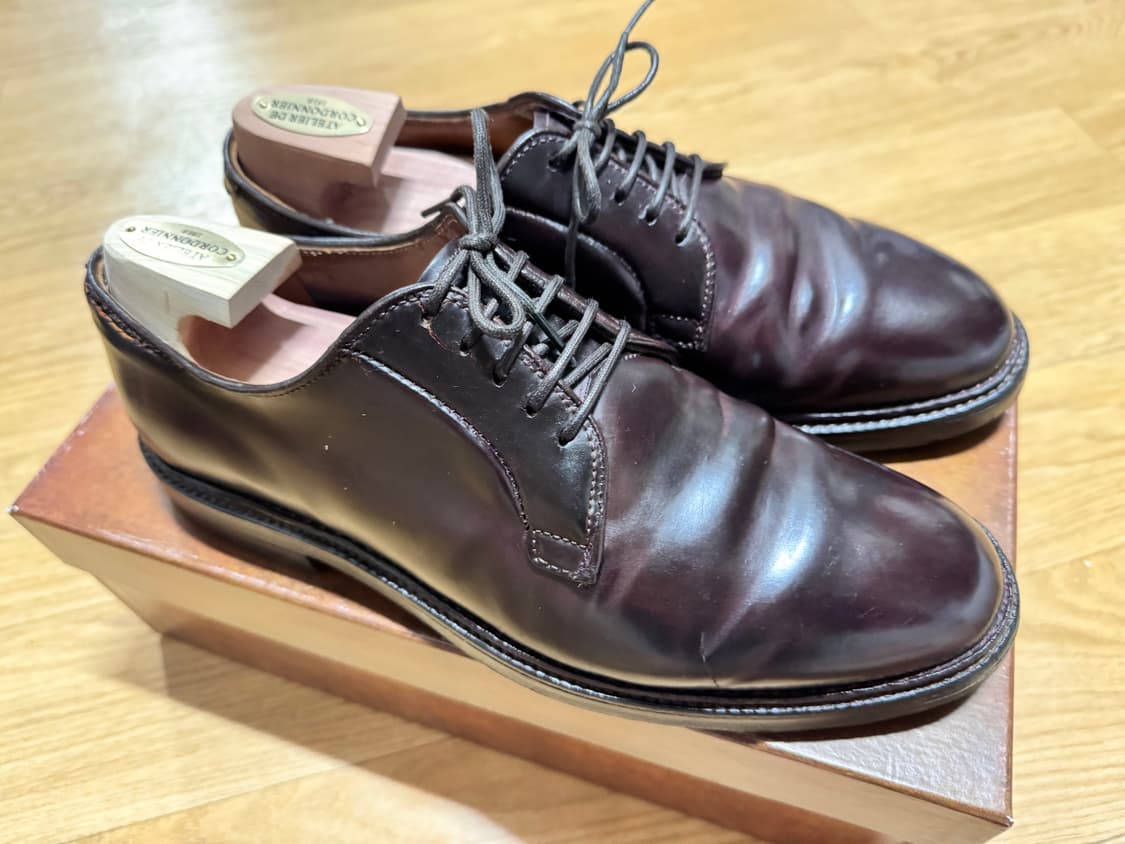 알든 990 7.5D 상품이미지2