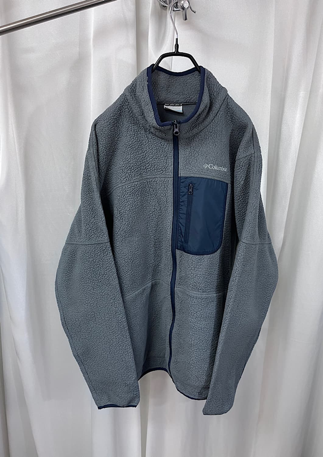 columbia 상품이미지1