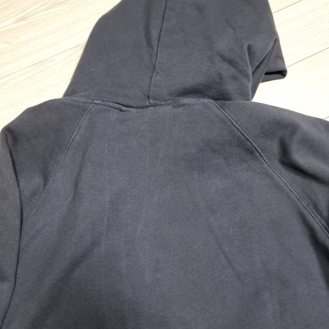 피어오브갓 에센셜 1977 후드티(105) 상품이미지8