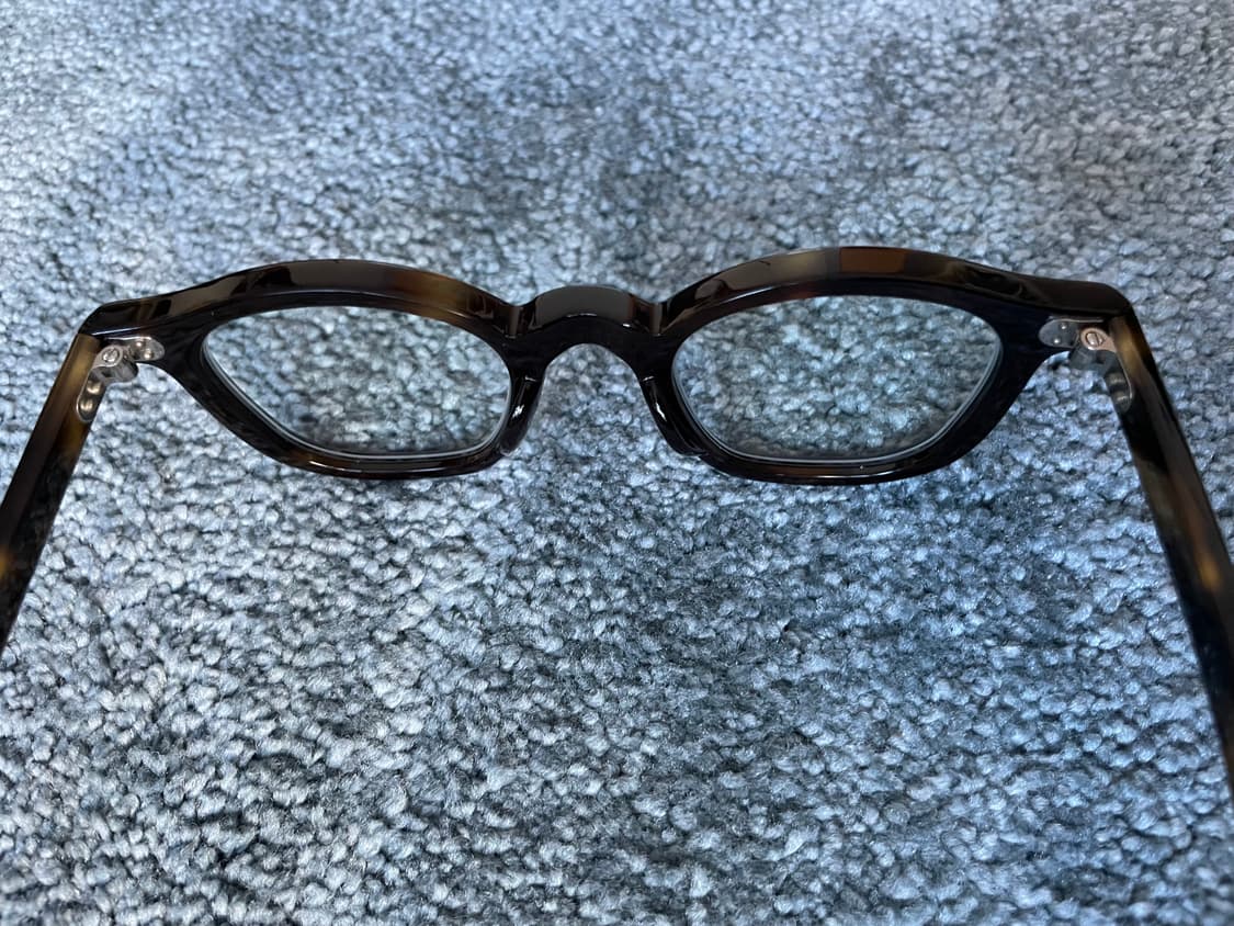 규파드 GP01 상품이미지3