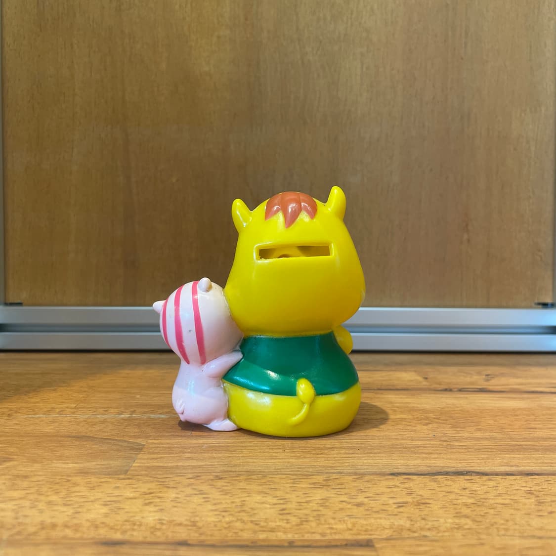 Vintage Boar Coin Bank 상품이미지3