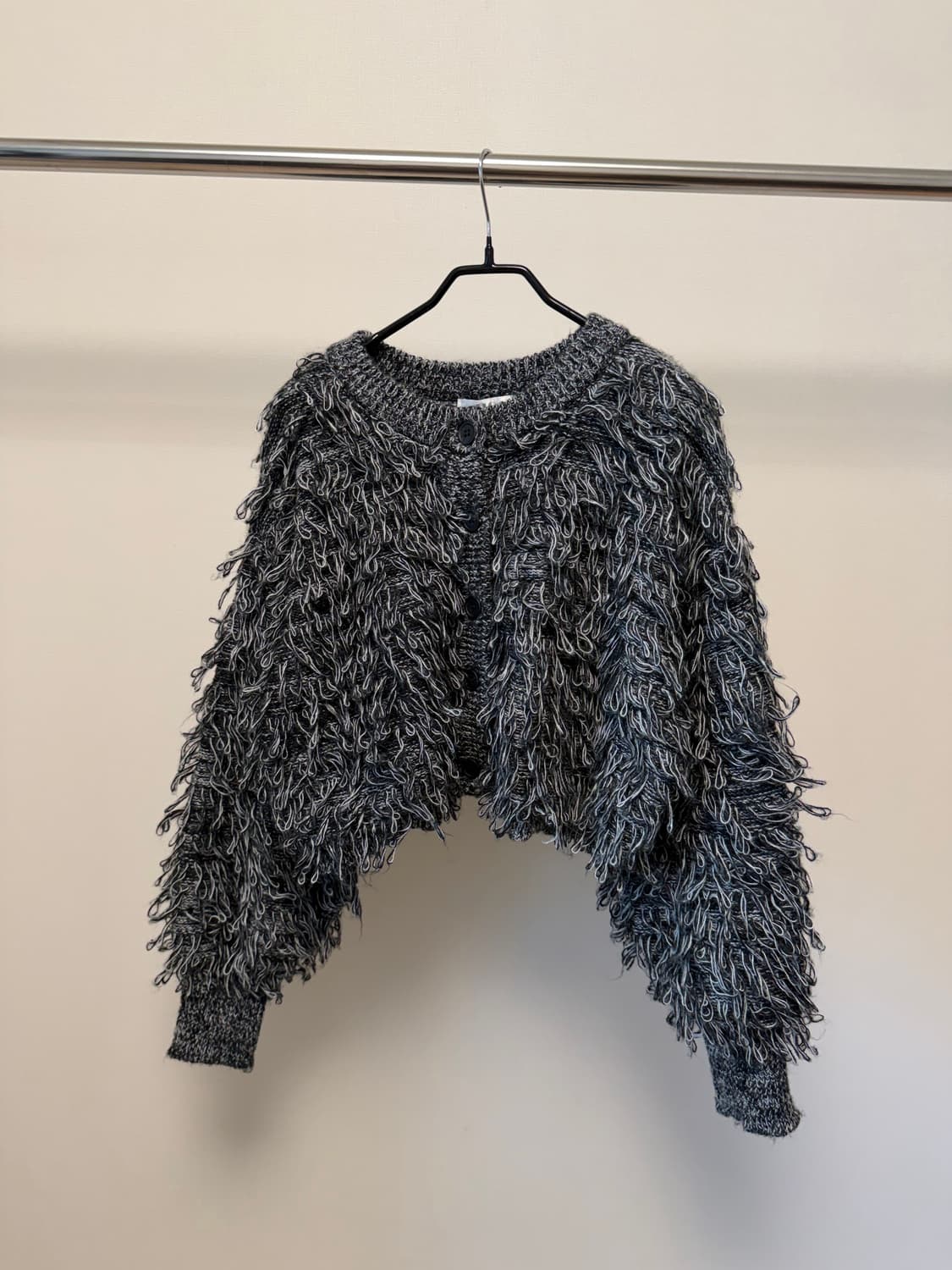 FLC cardigan  상품이미지1