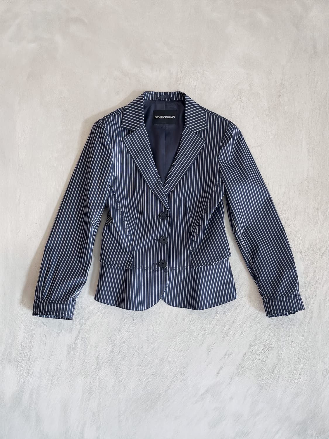 Emporio Armani /2000’s 상품이미지1