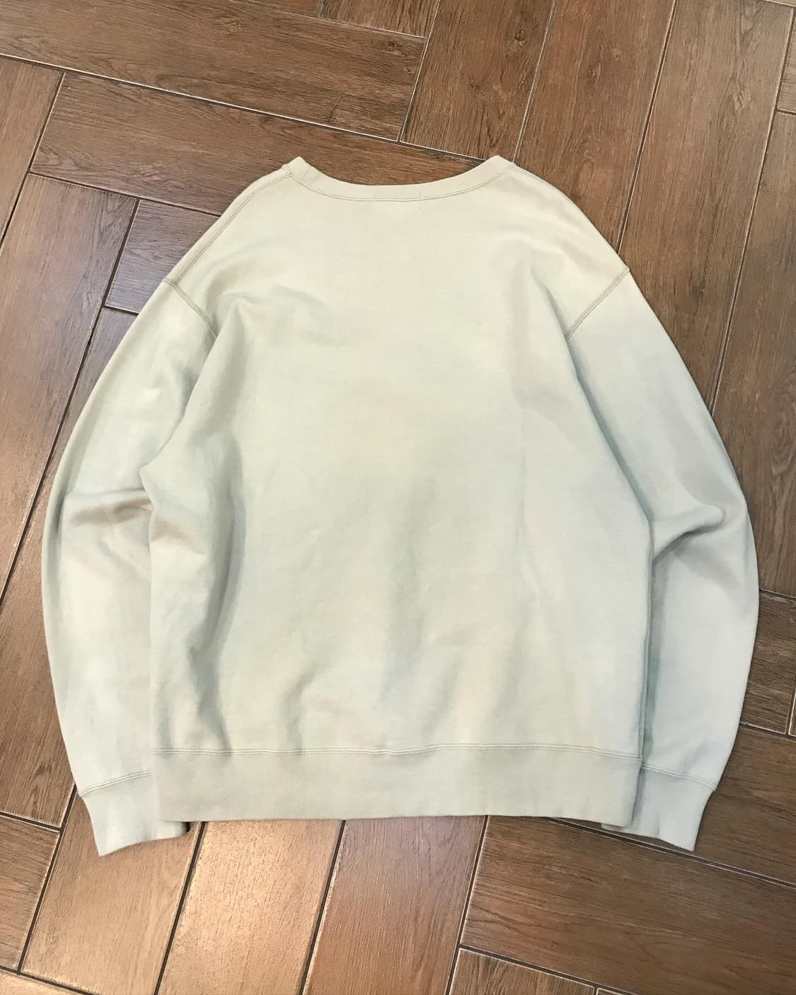 Bape Saru SweatShirts 상품이미지9