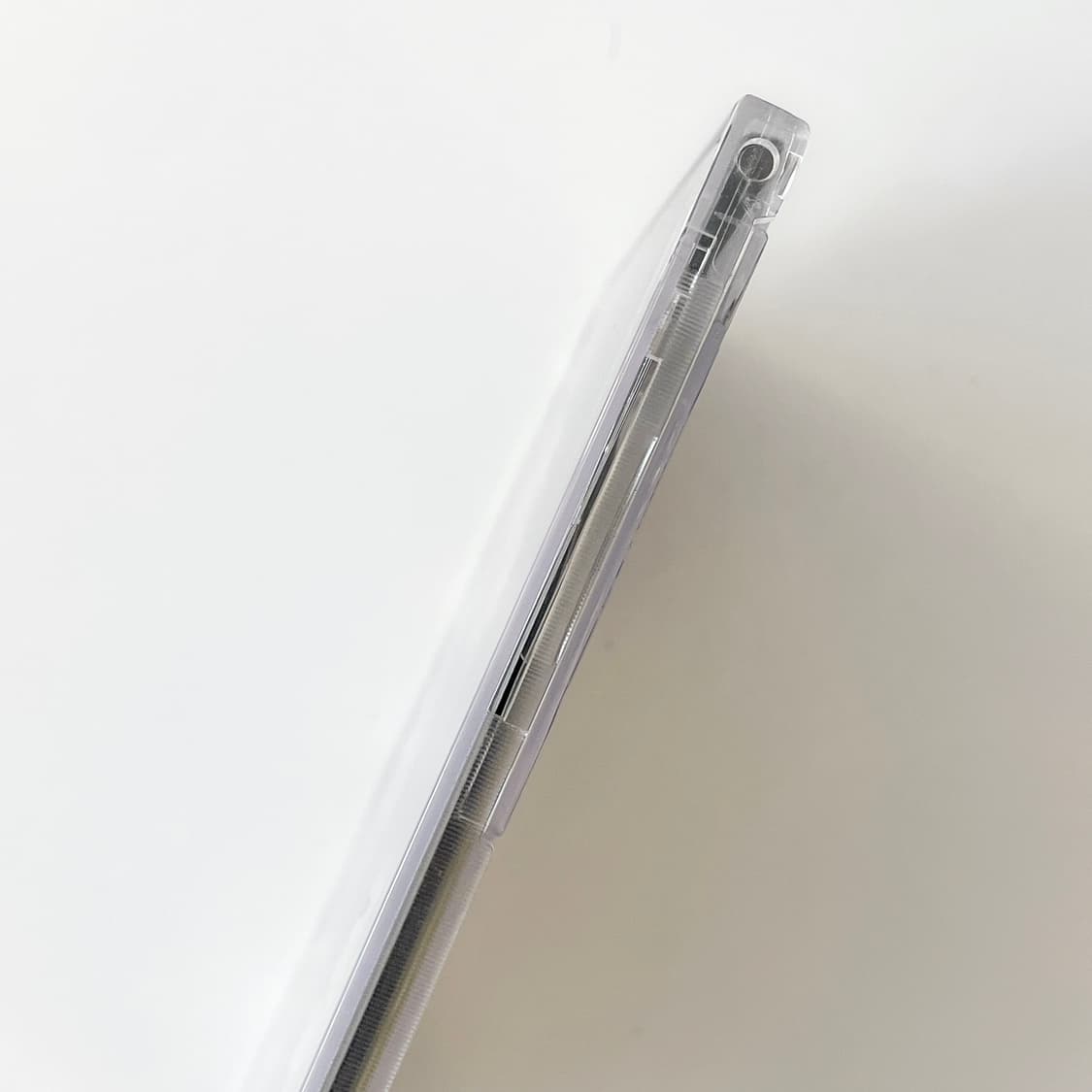 히데 hide with Spread Beaver - Tell me CD 상품이미지10