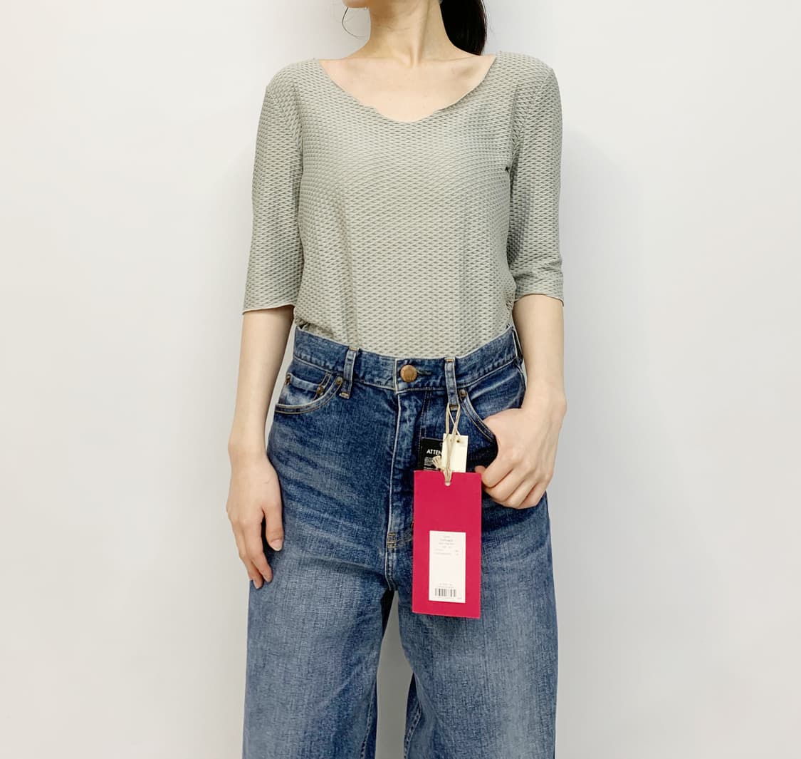 아르마니 탑 상품이미지1
