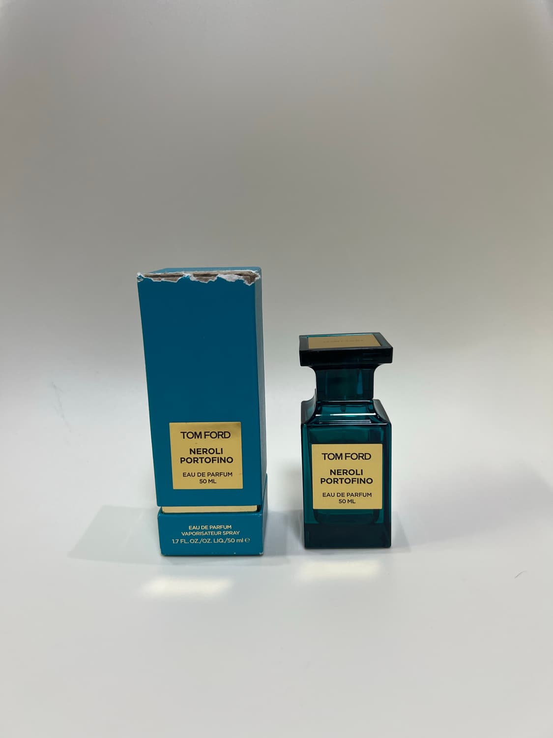 톰포드 네롤리 포르토피노 50ml 상품이미지1