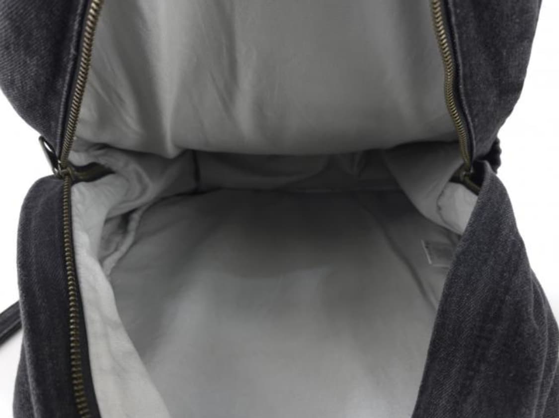 위캔더스 백팩 상품이미지7