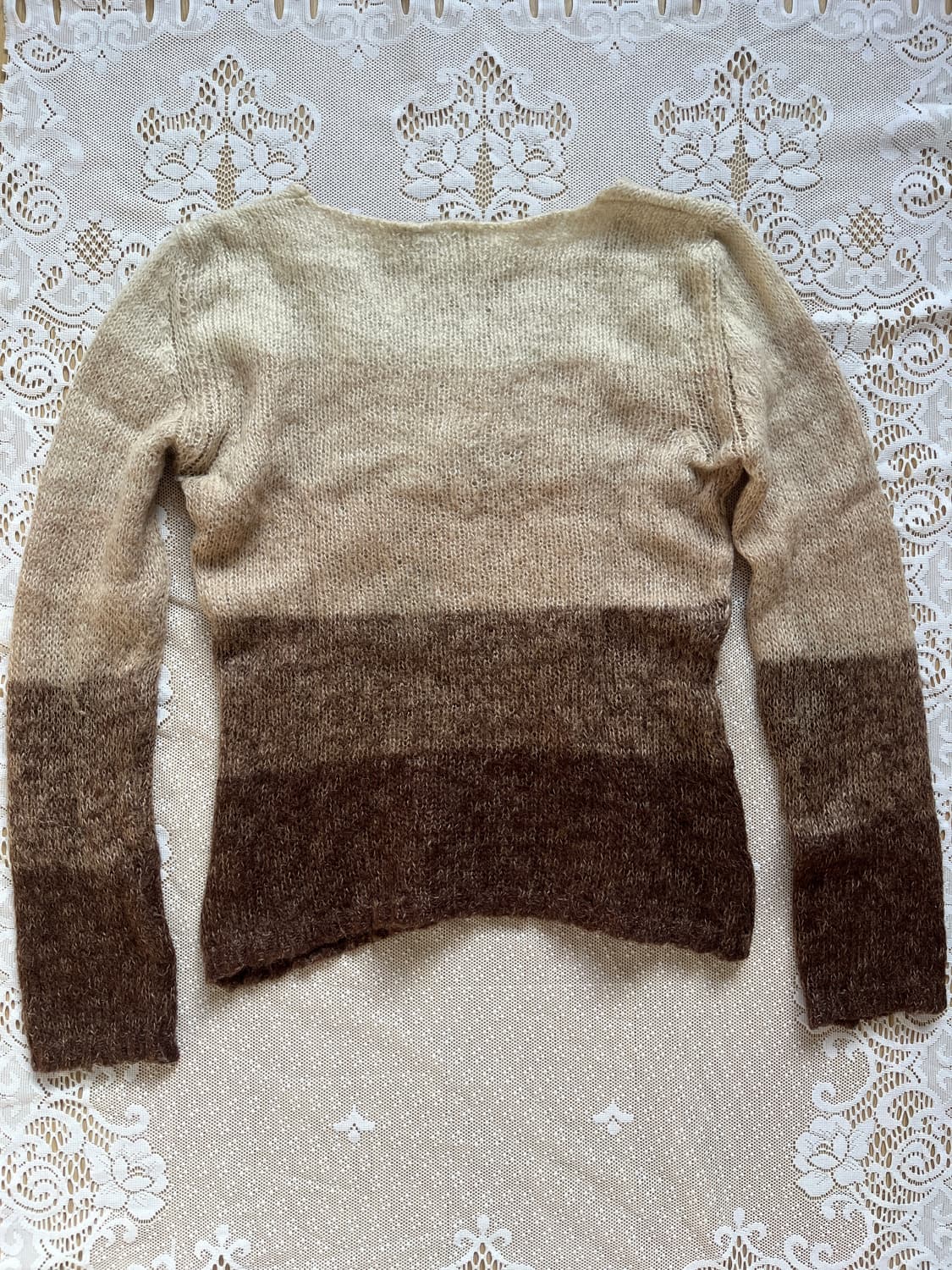 No.12 knit 상품이미지3