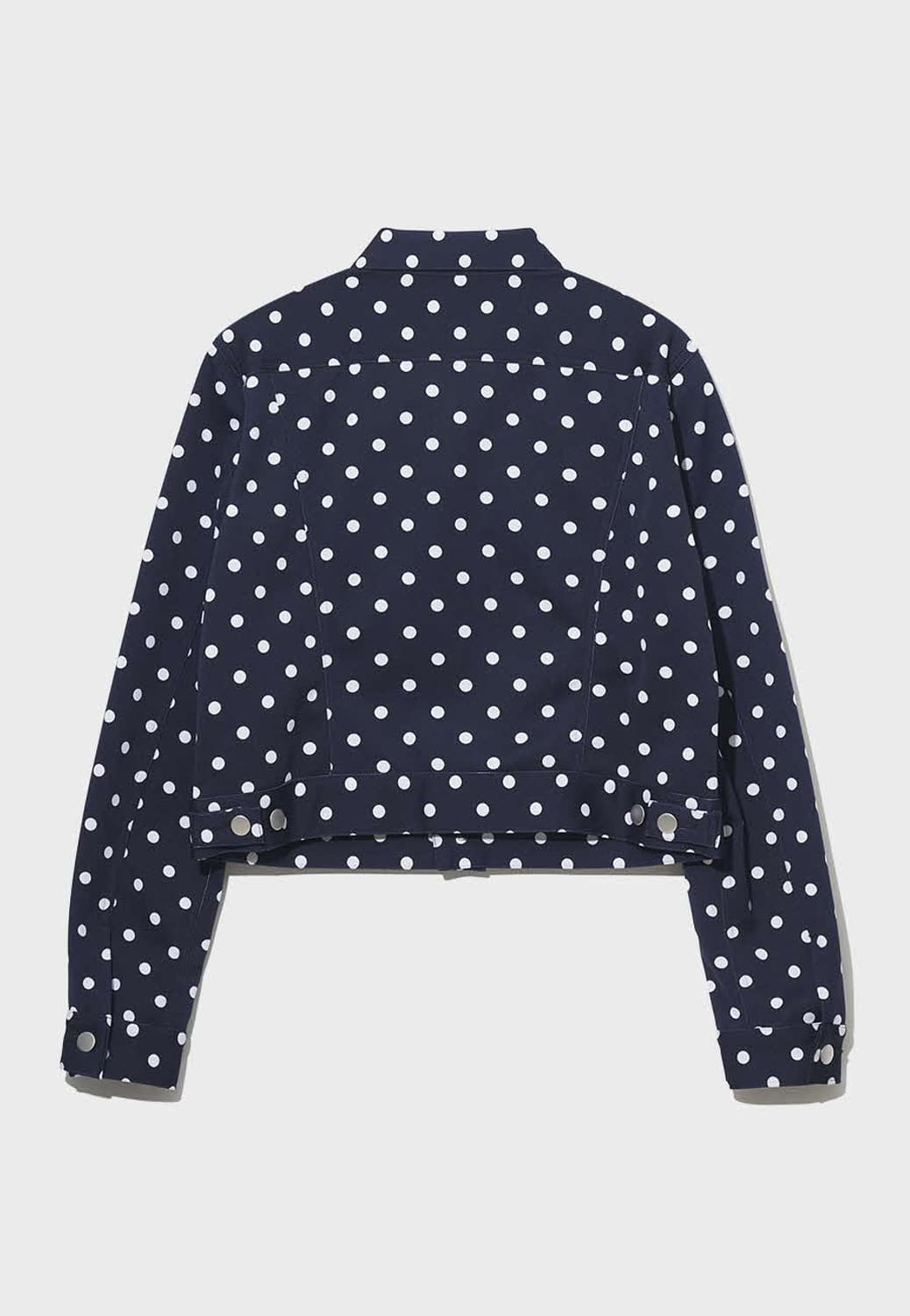 COMME DES GARCONS GIRL jacket 상품이미지2