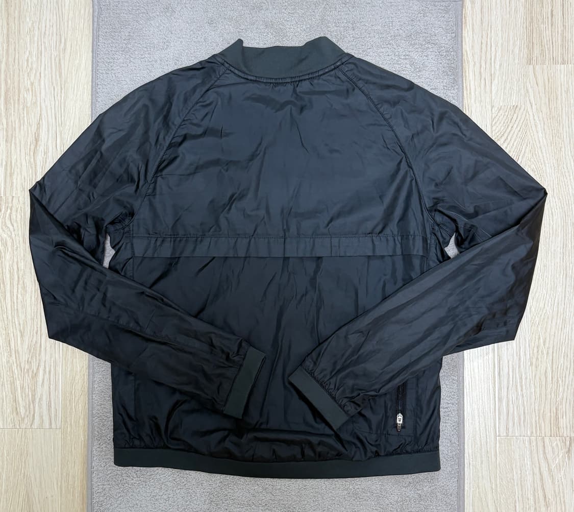 [S급] 나이키 드라이핏 바람막이 자켓 M 상품이미지4