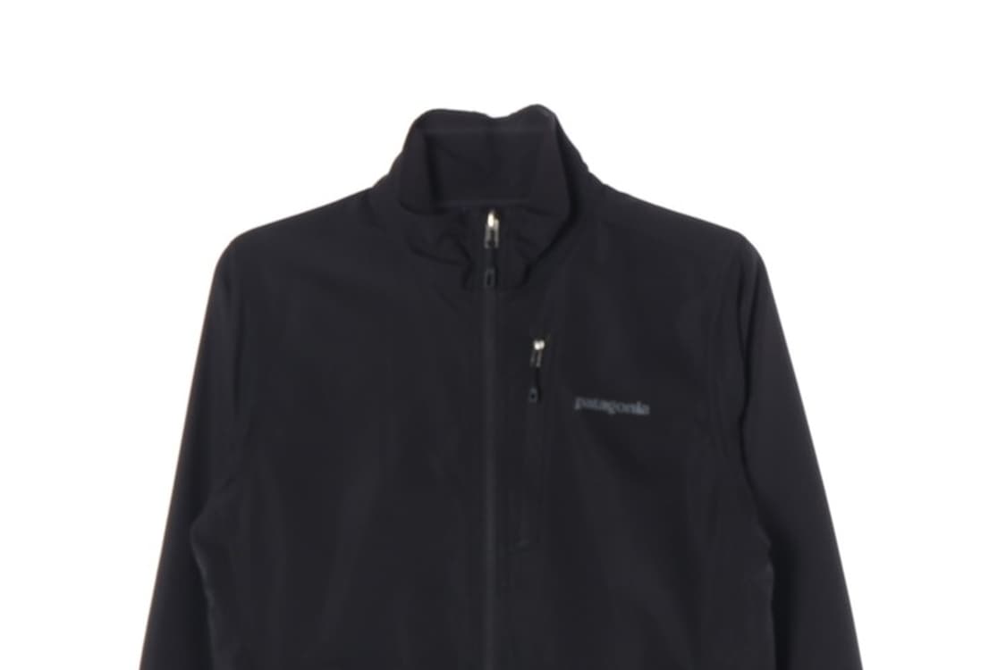 파타고니아 폴리 자켓 S 상품이미지3