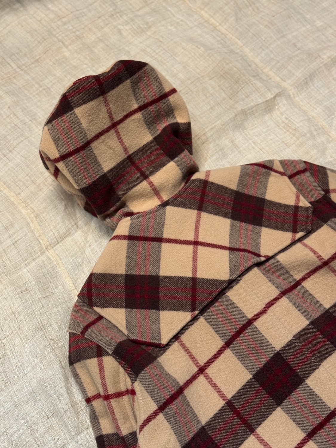 44-66 ) Japanese Vintage  상품이미지5