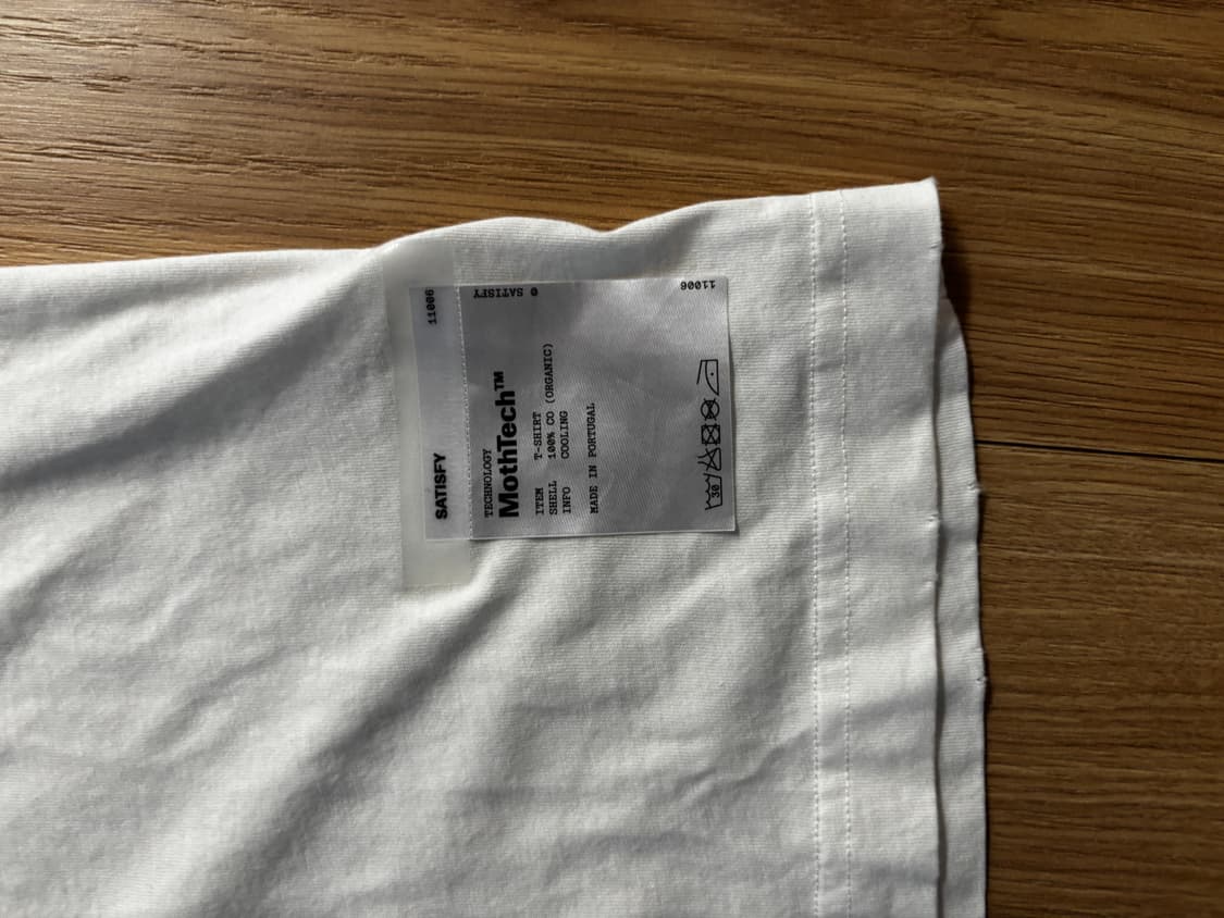 새티스파이 모스티크 xl 상품이미지4